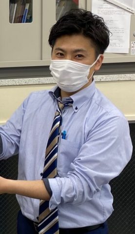 staff_01